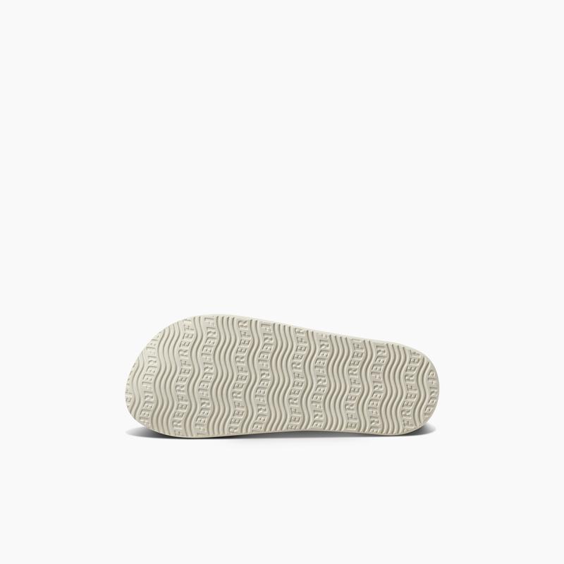 Kids Cushion Phantom - Image 8