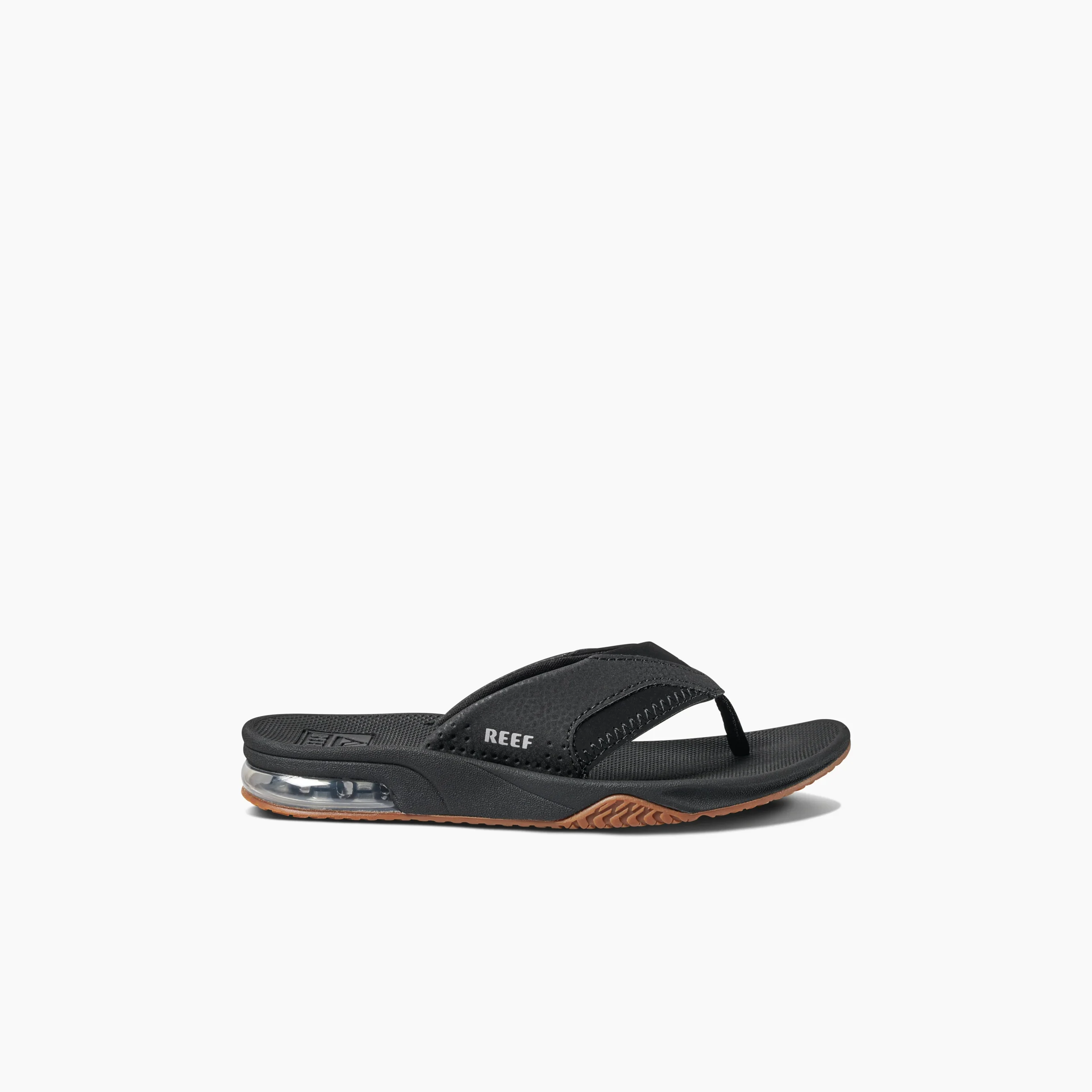 Kids Fanning - Image 6