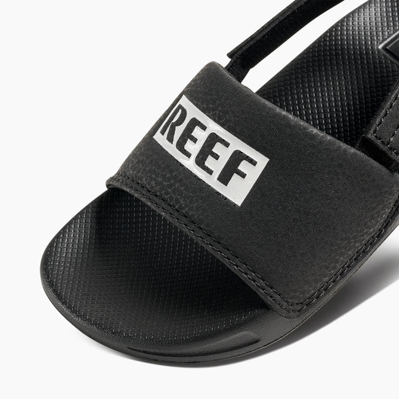 Little One Slide - Image 13