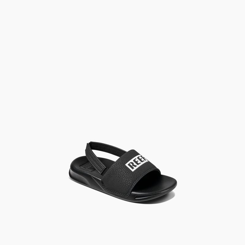 Little One Slide - Image 8