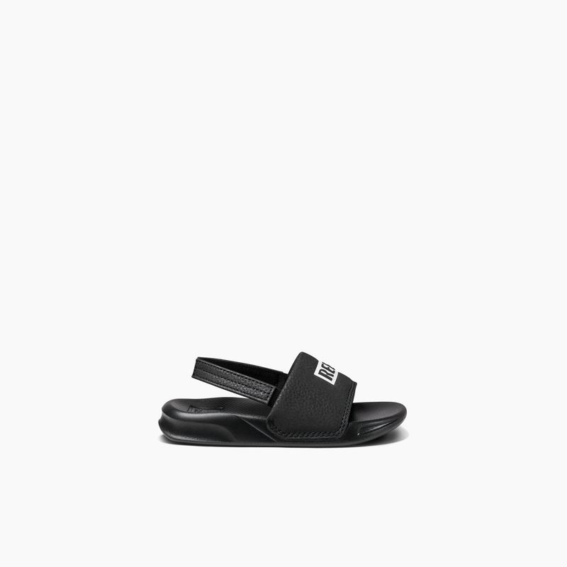 Little One Slide - Image 9