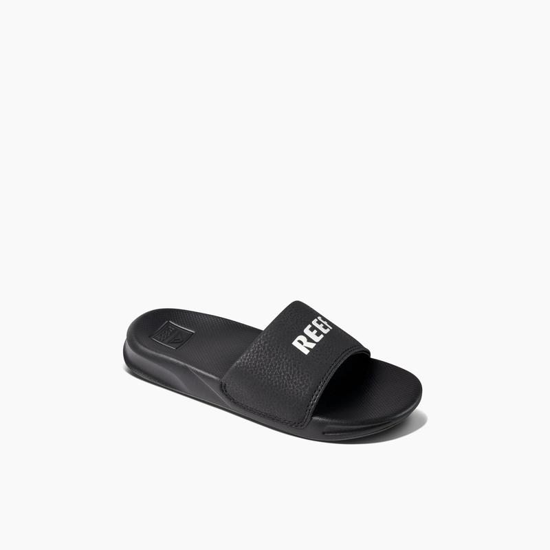 Kids One Slide - Image 5