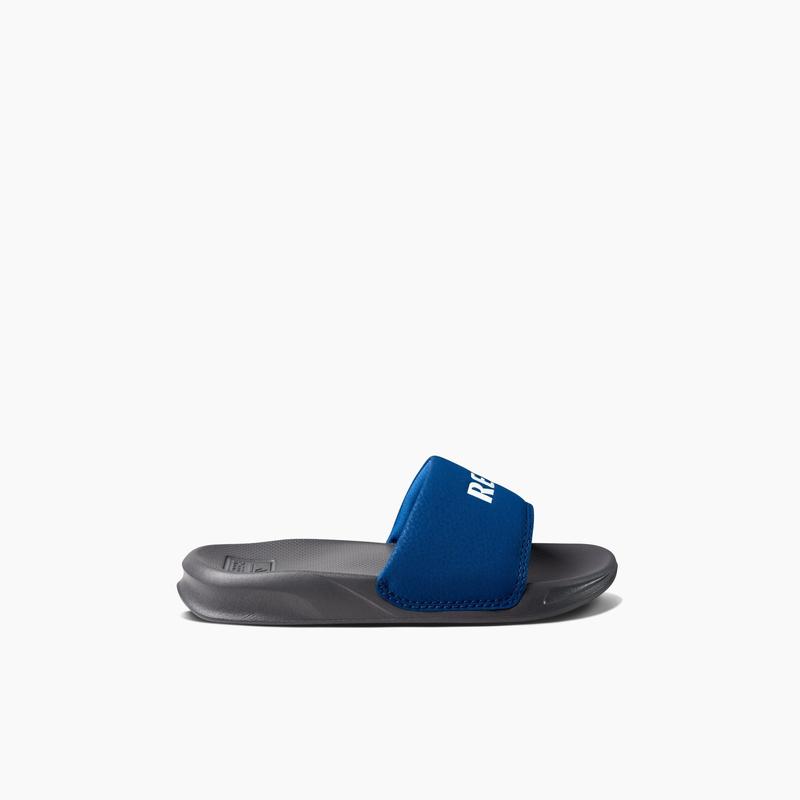 Kids One Slide - Image 6