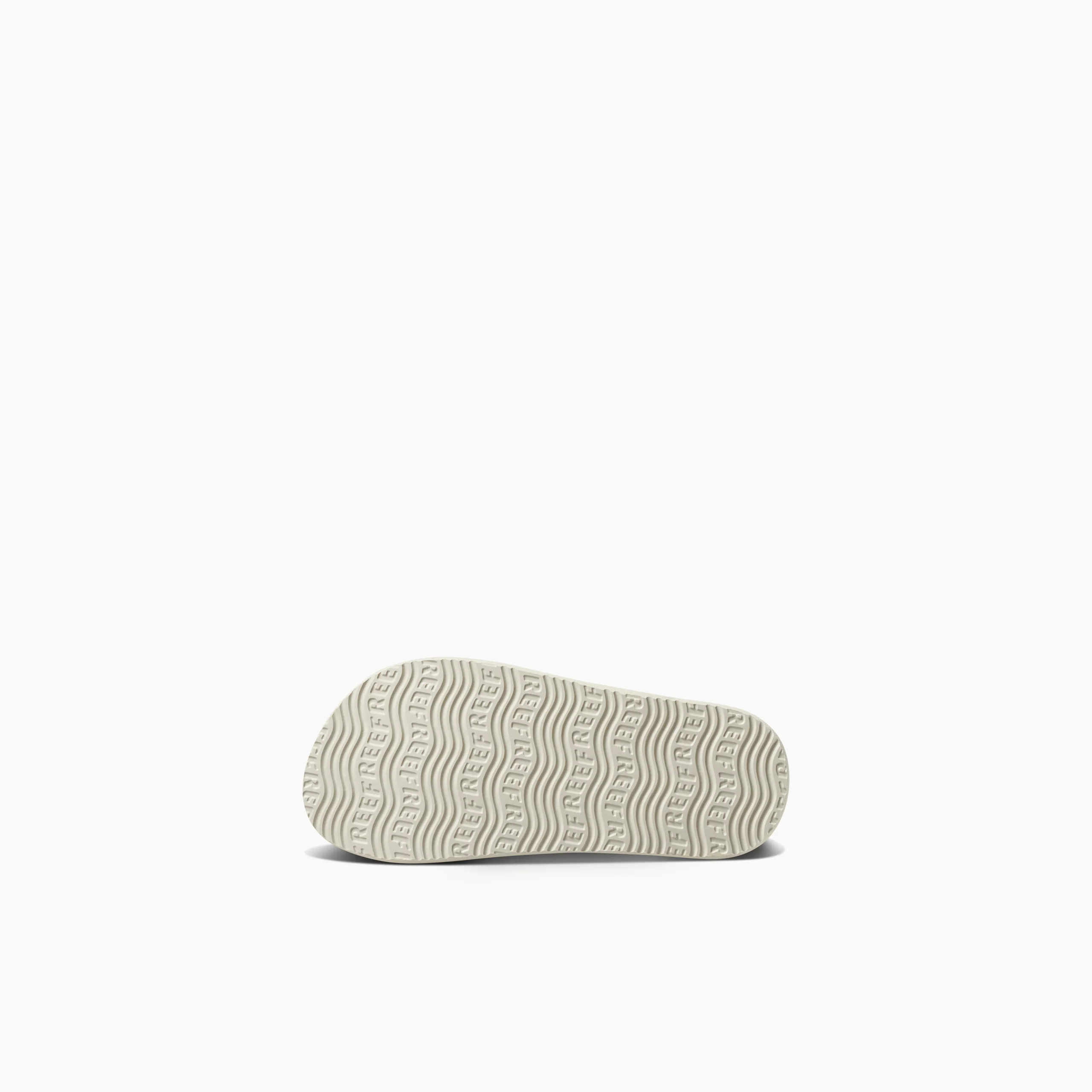 Little Cushion Phantom - Image 3