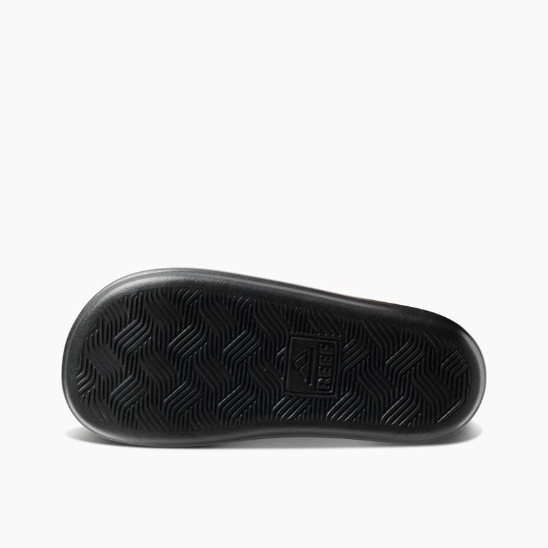 Cushion Bondi - Image 8