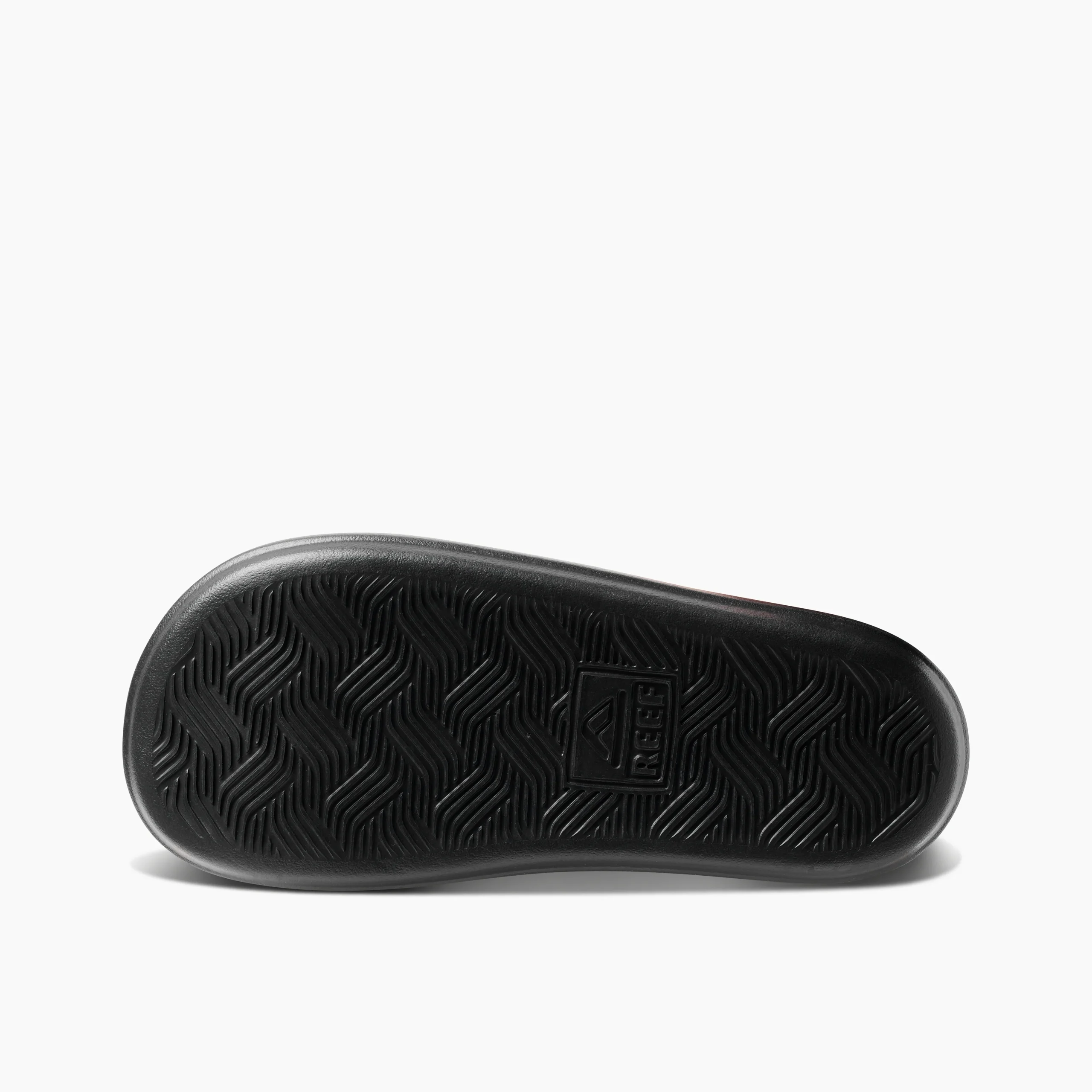 Cushion Bondi - Image 8