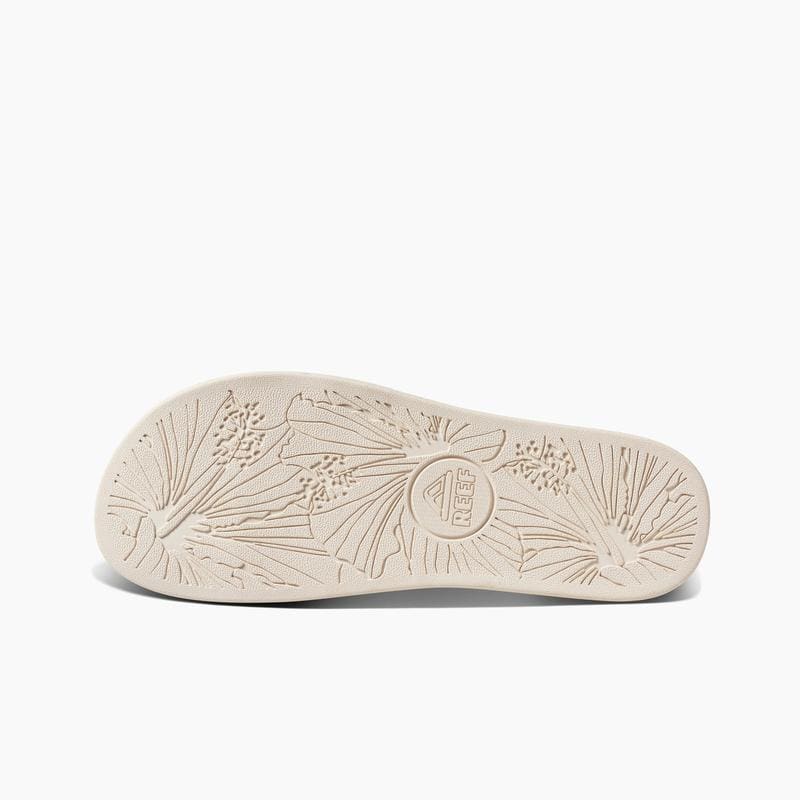Cushion Soho Cruz - Image 4