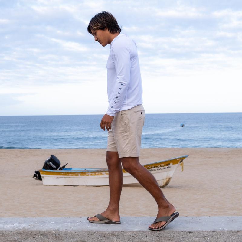 The Deckhand - Image 3