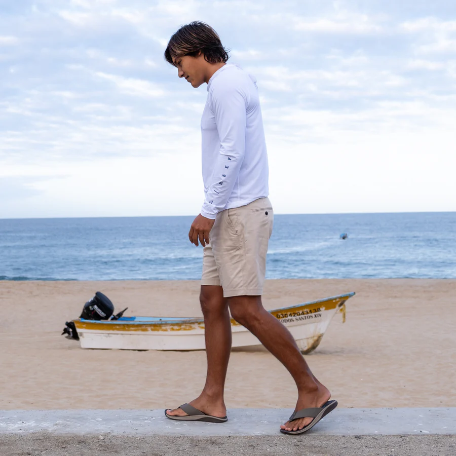 The Deckhand - Image 3