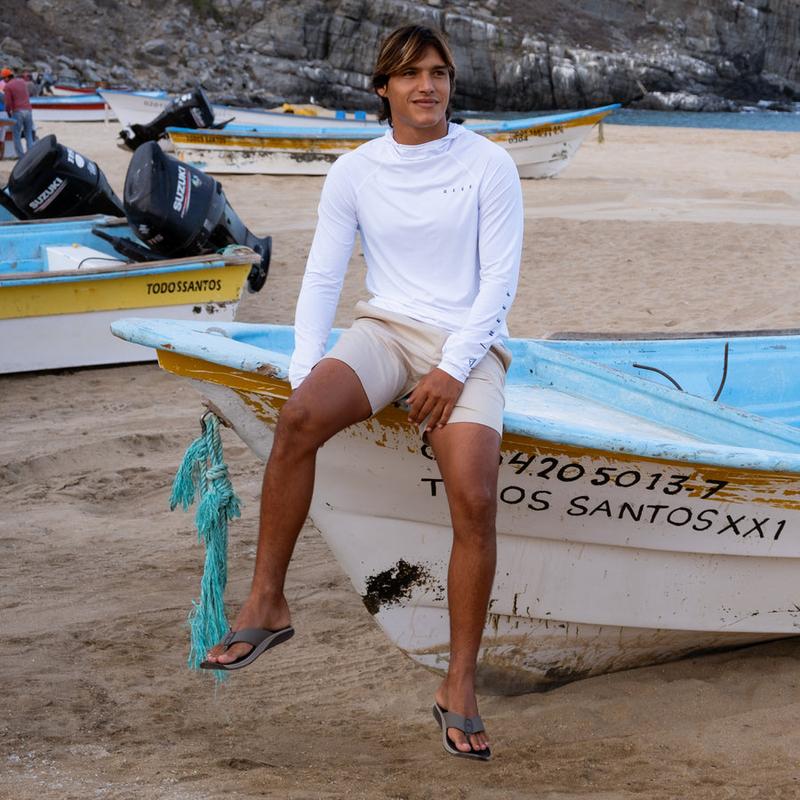 The Deckhand - Image 10