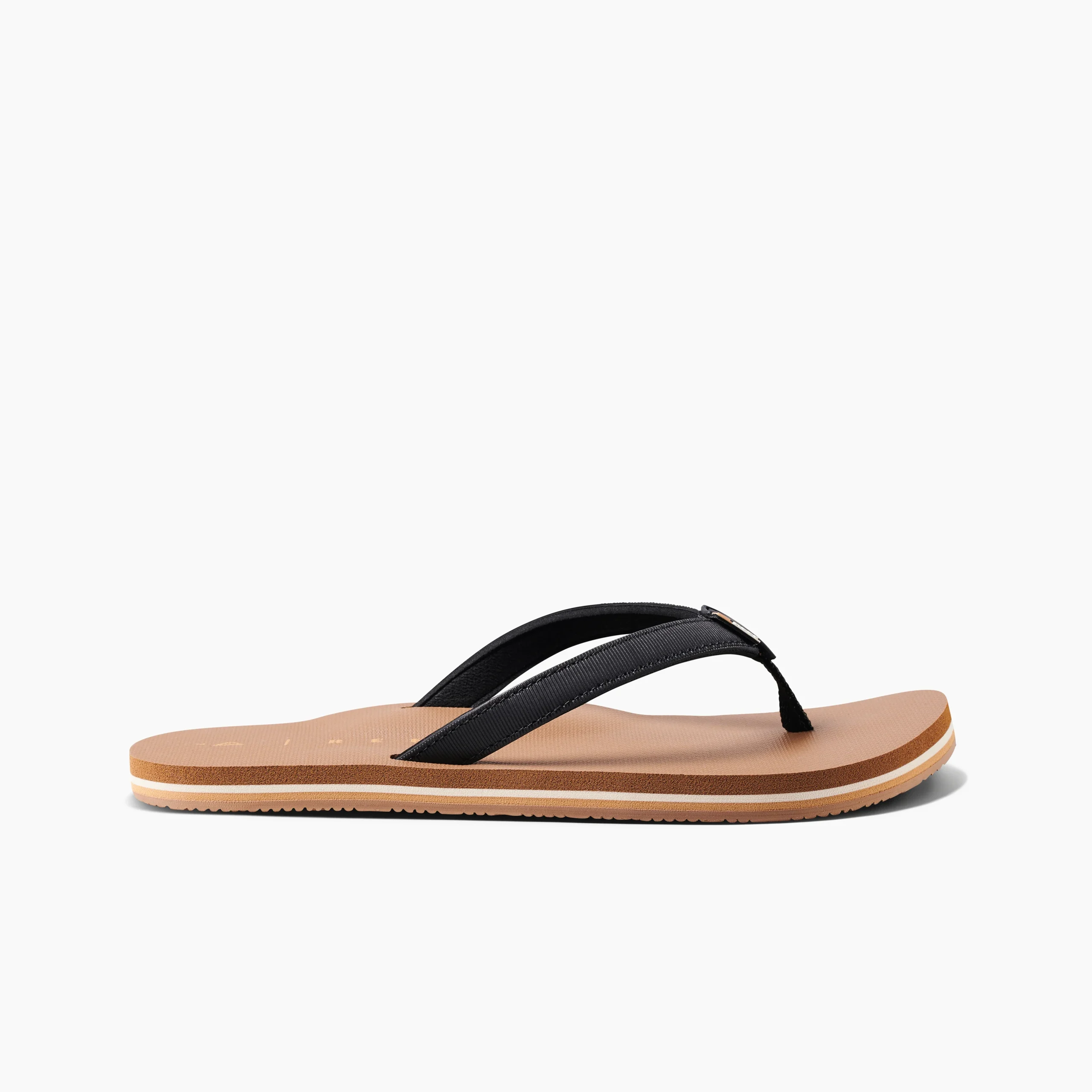 Reef Solana - Image 1