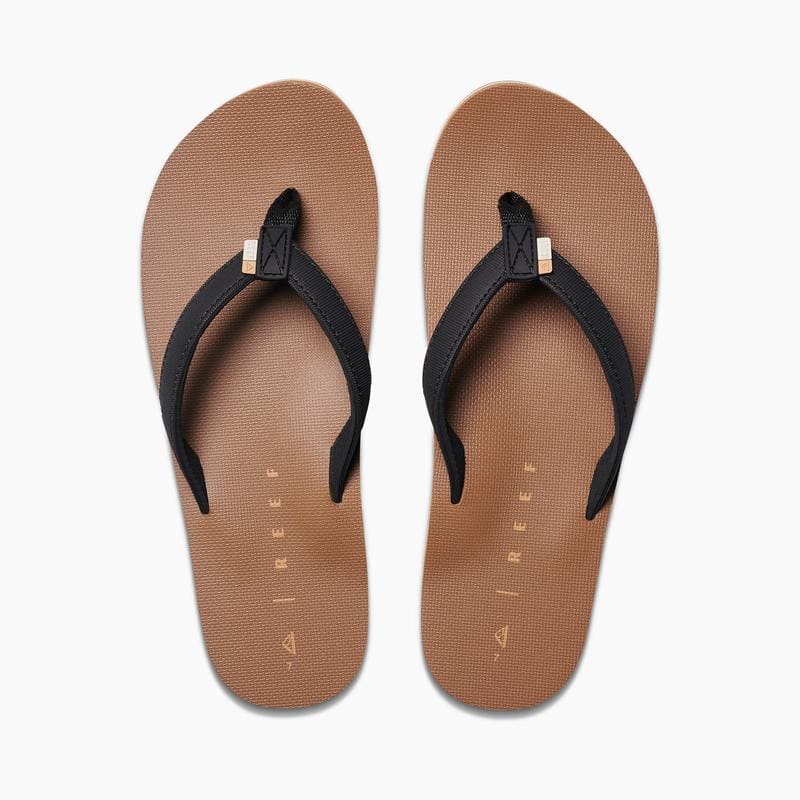 Reef Solana - Image 3