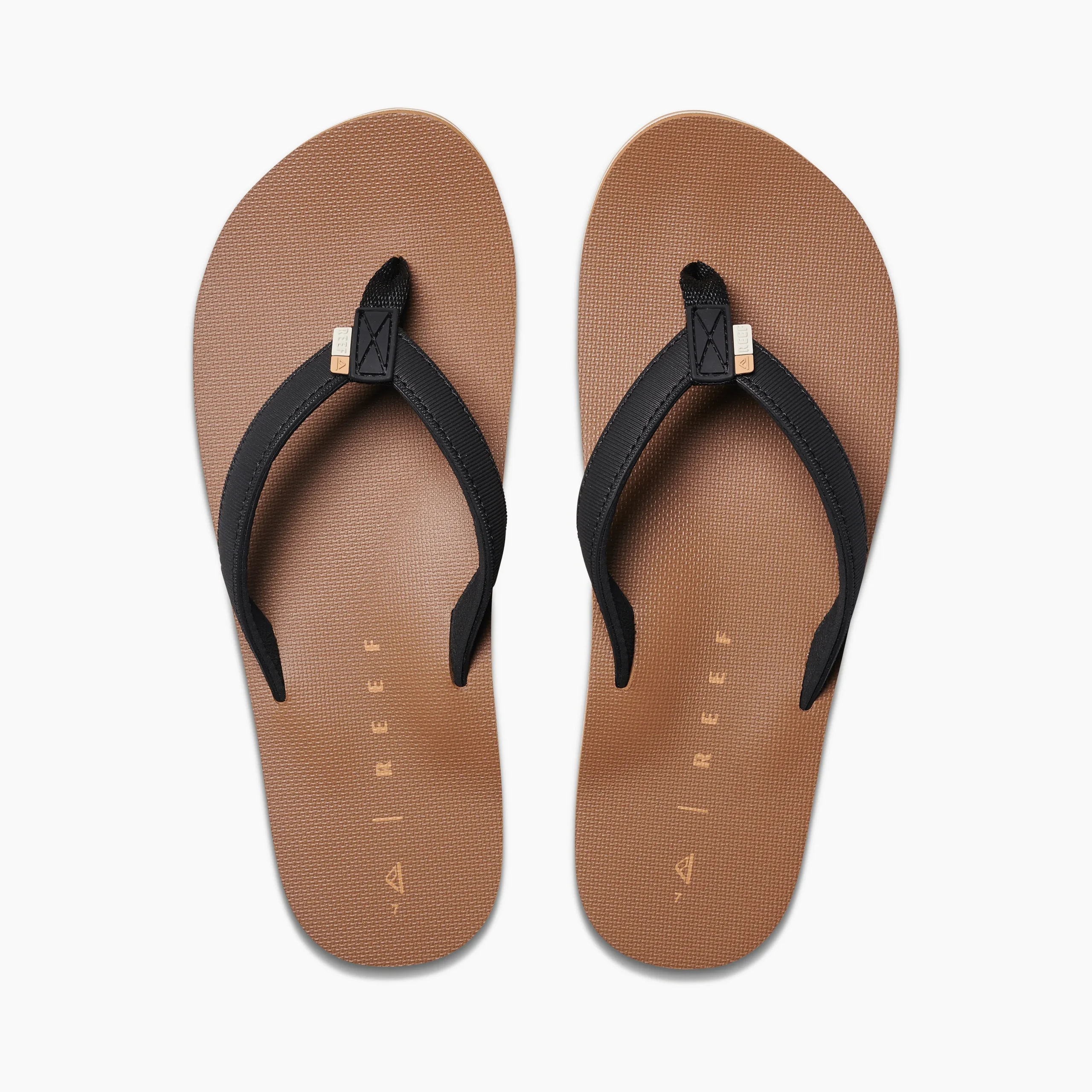 Reef Solana - Image 3