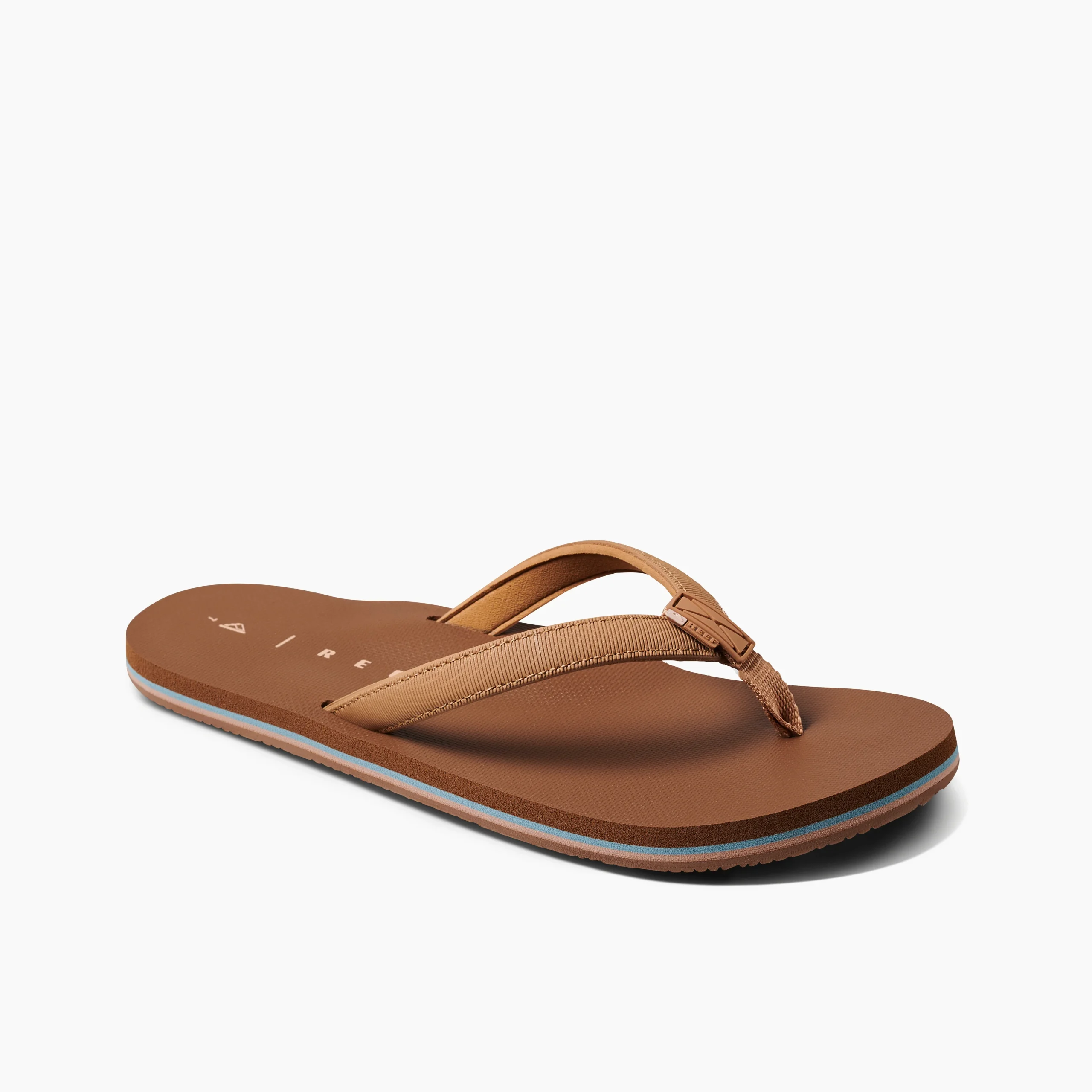 Reef Solana - Image 2