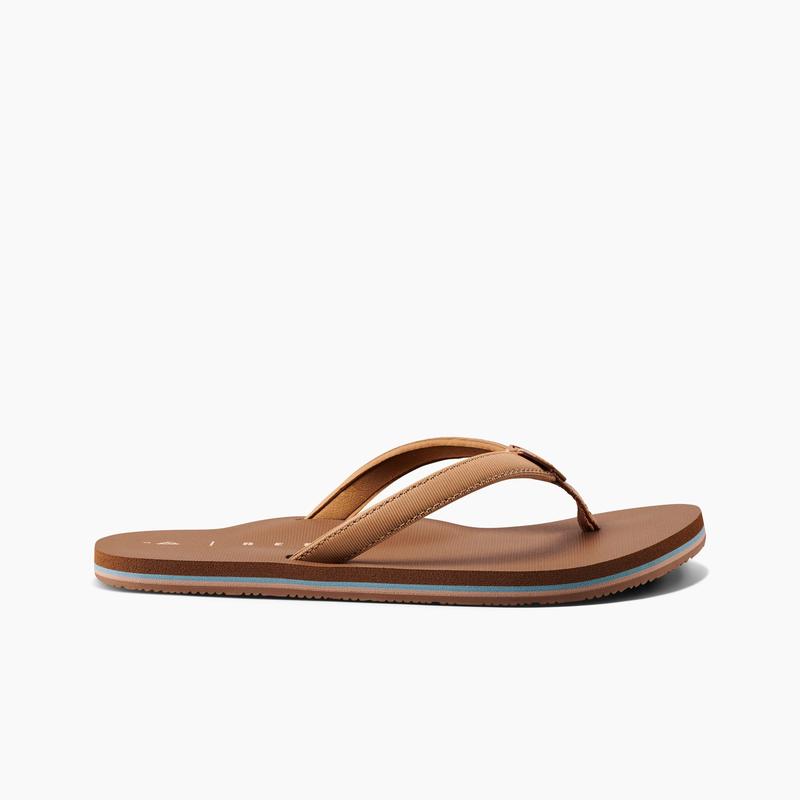 Reef Solana - Image 1