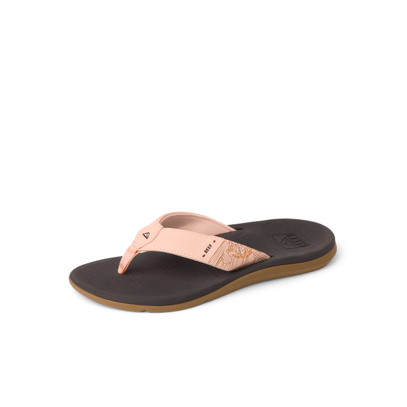 Santa Ana - Image 6