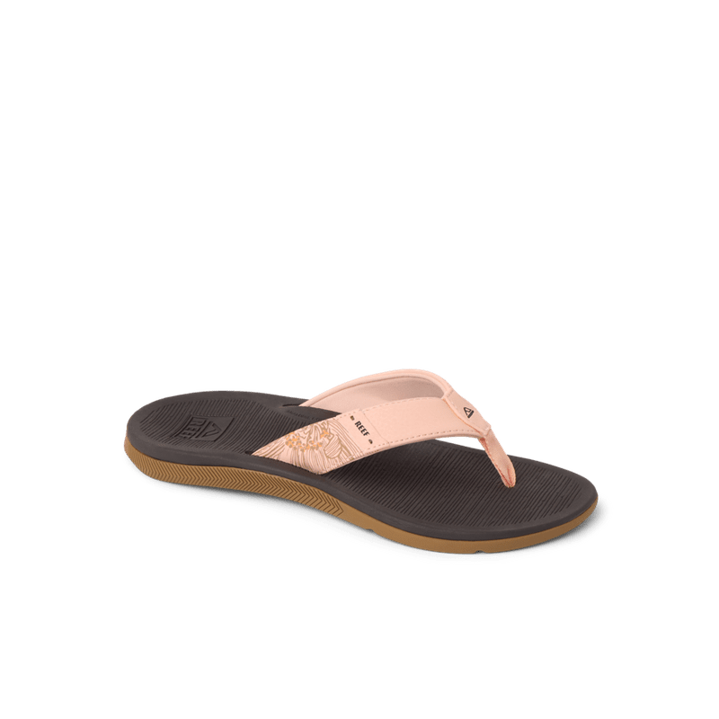 Santa Ana - Image 2