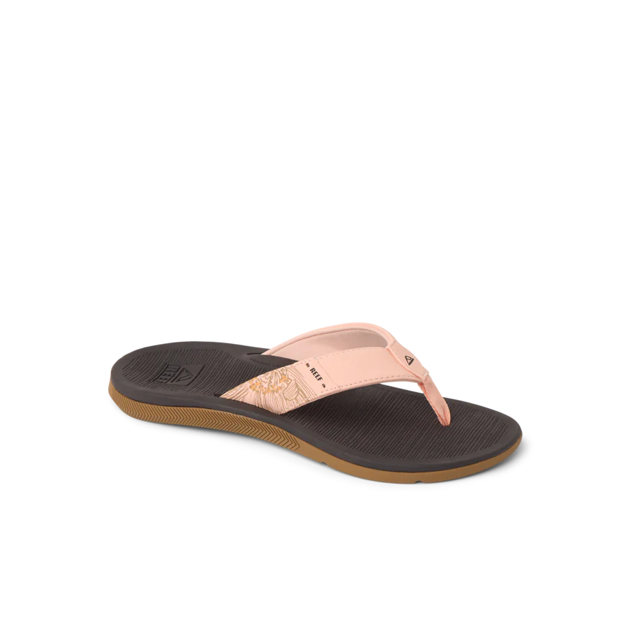 Santa Ana - Image 2