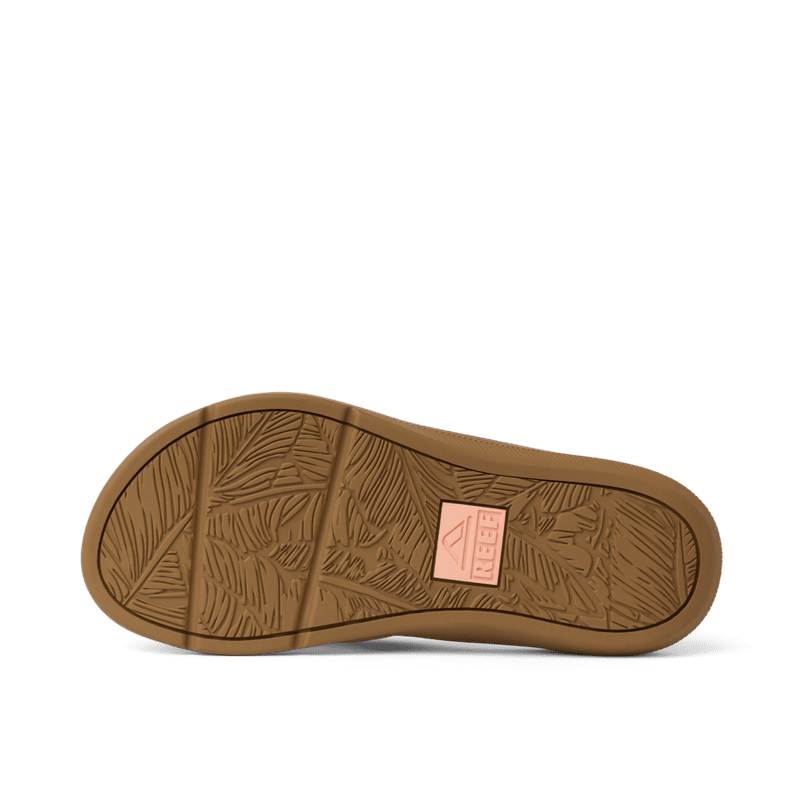 Santa Ana - Image 7
