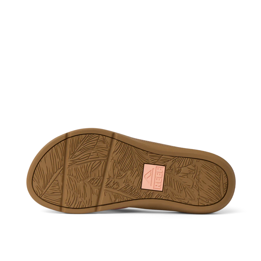 Santa Ana - Image 7