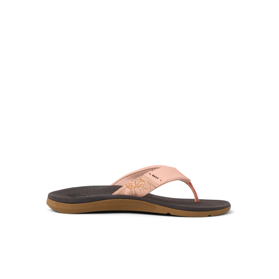 Santa Ana - Image 1