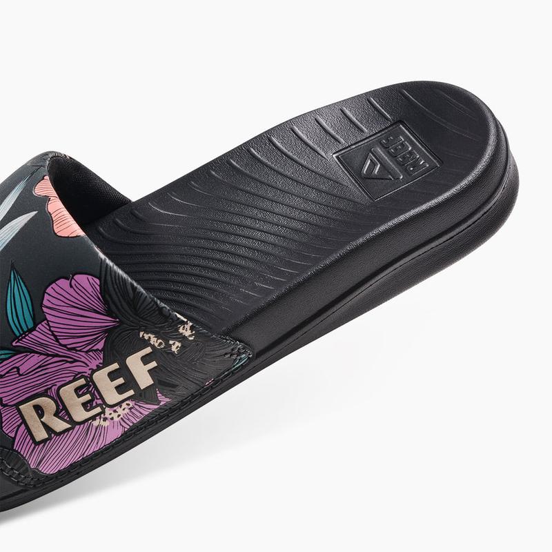 Reef One Slide - Image 5