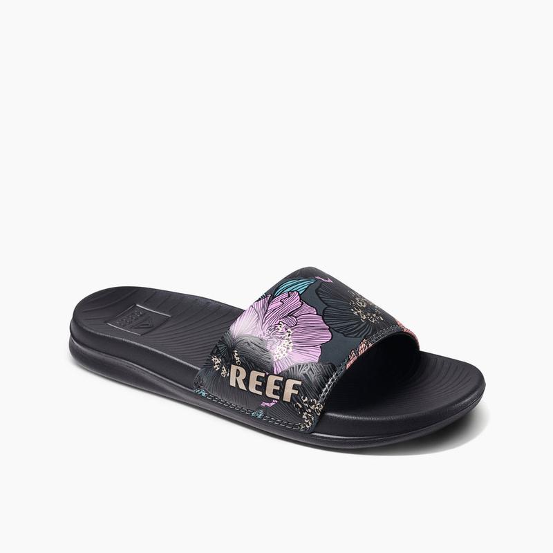 Reef One Slide - Image 2
