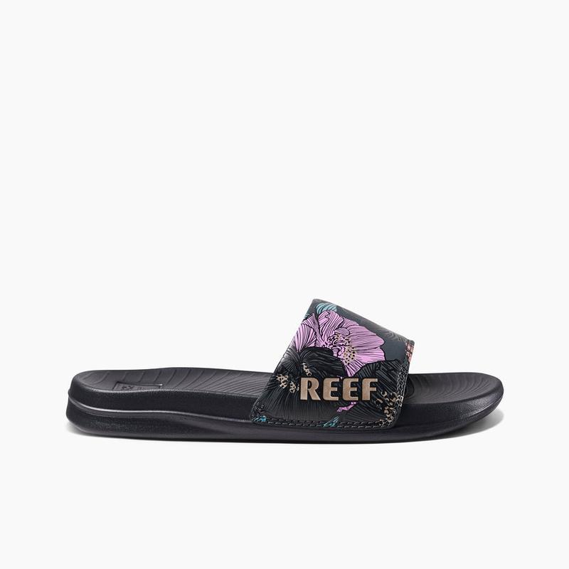 Reef One Slide - Image 1