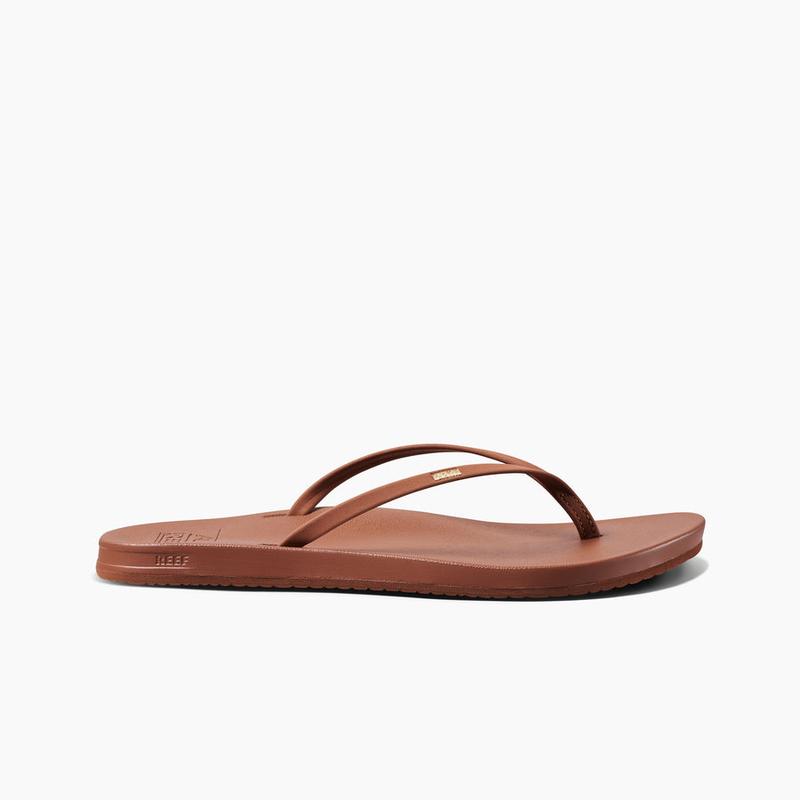 Cushion Slim - Image 1