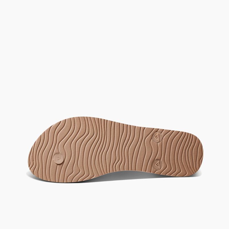Reef Seaside - Image 6