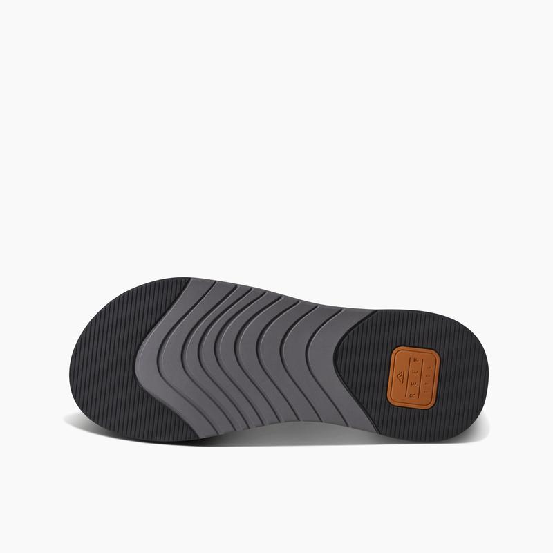 Cushion Norte - Image 5