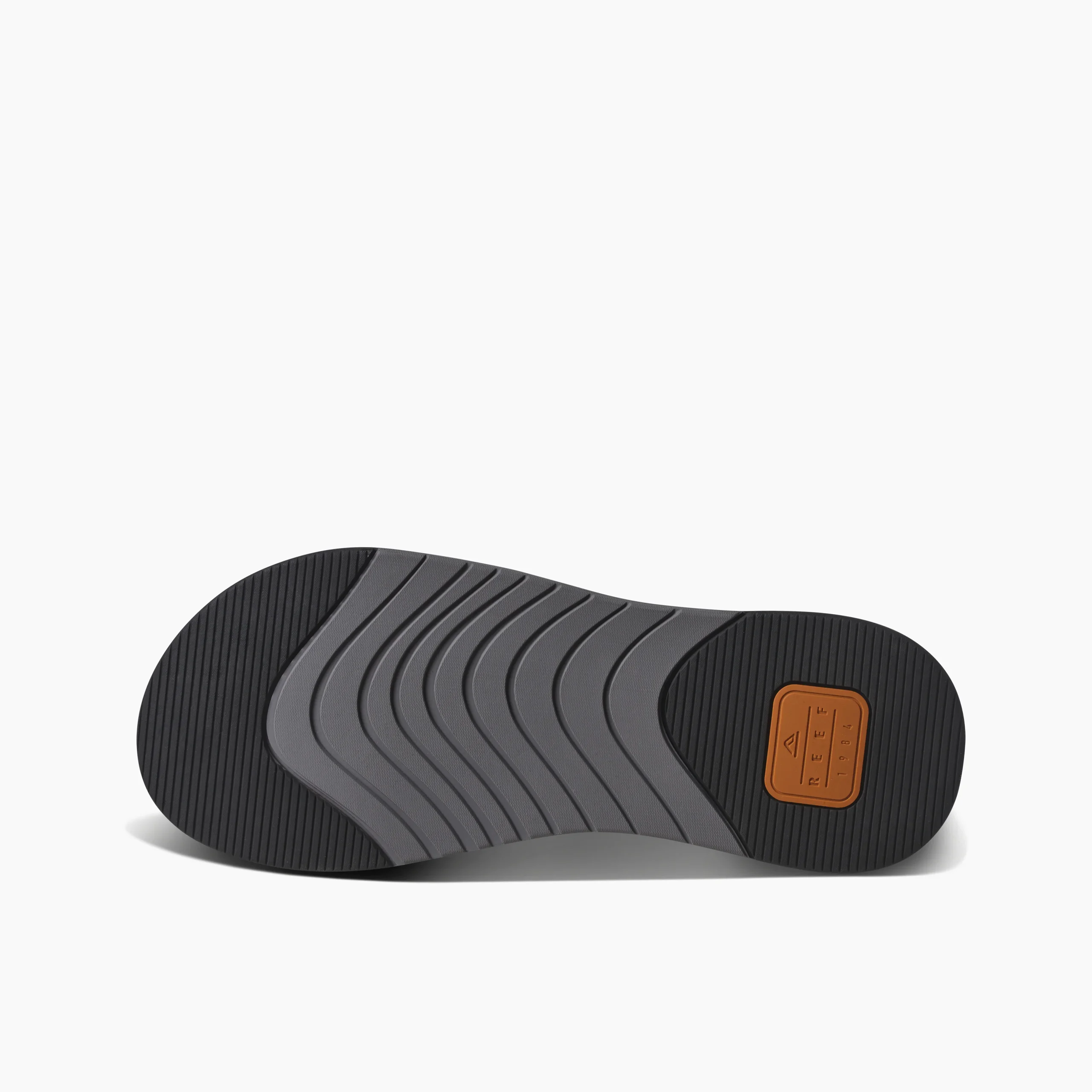 Cushion Norte - Image 5