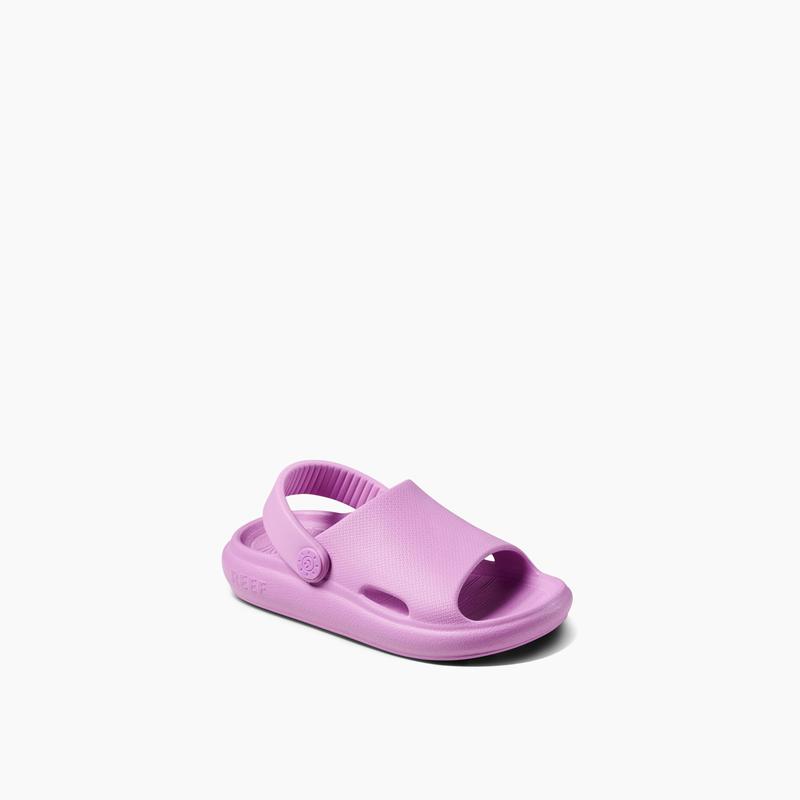 Little Rio Slide - Image 1