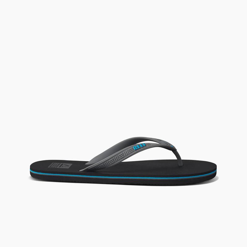 Reef Seaside - Image 1