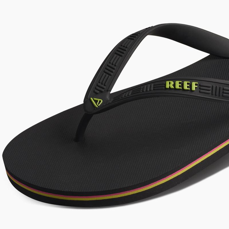 Reef Seaside - Image 3