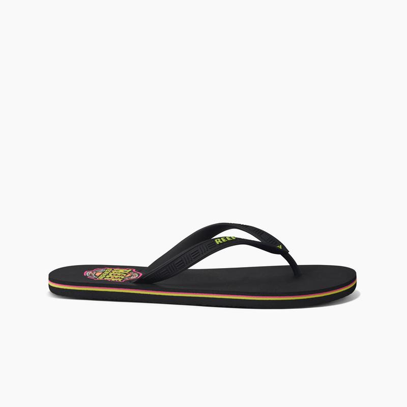 Reef Seaside - Image 1