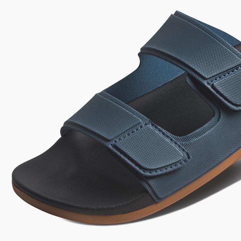 Cushion Tradewind - Image 5