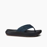 Swellsole Cruiser