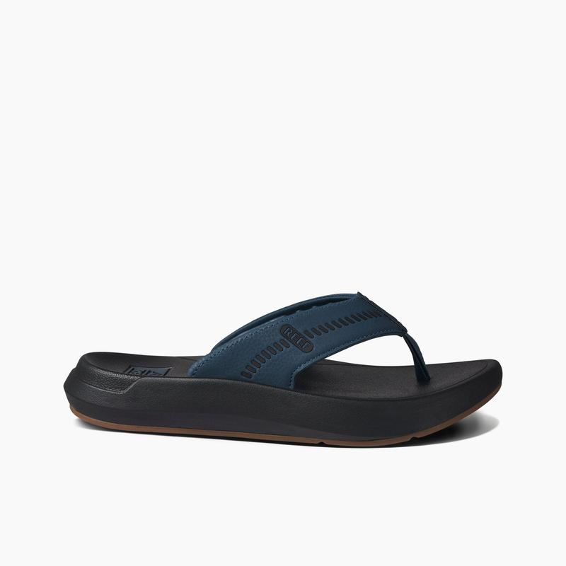 Swellsole Cruiser - Image 1