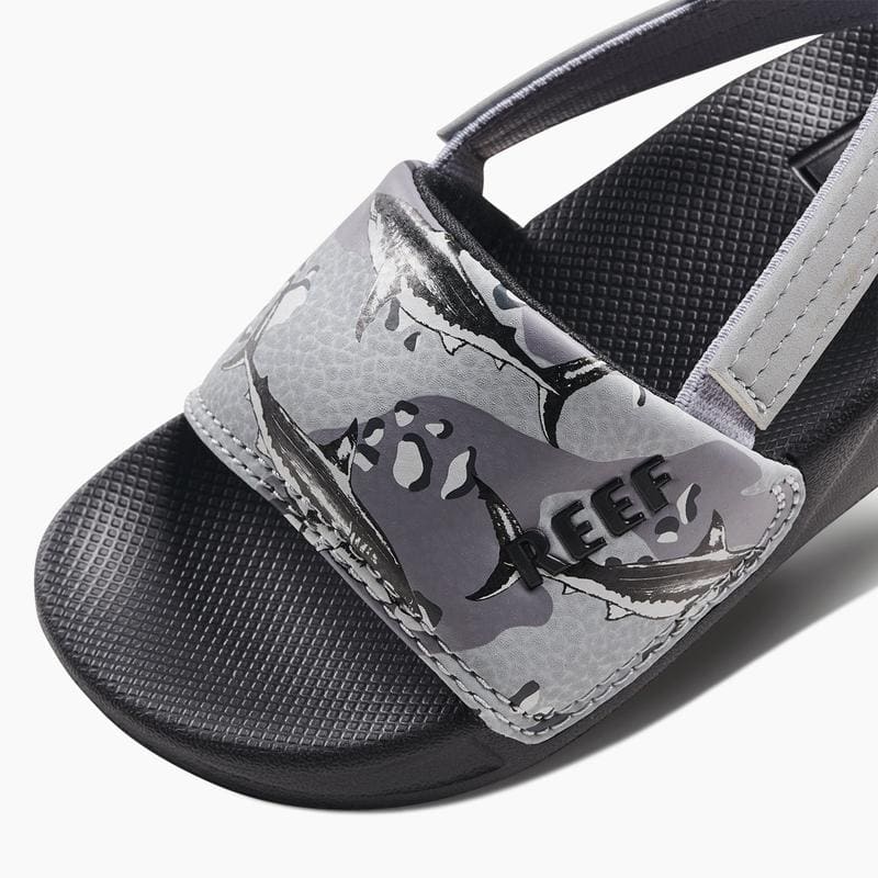 Little One Slide - Image 5