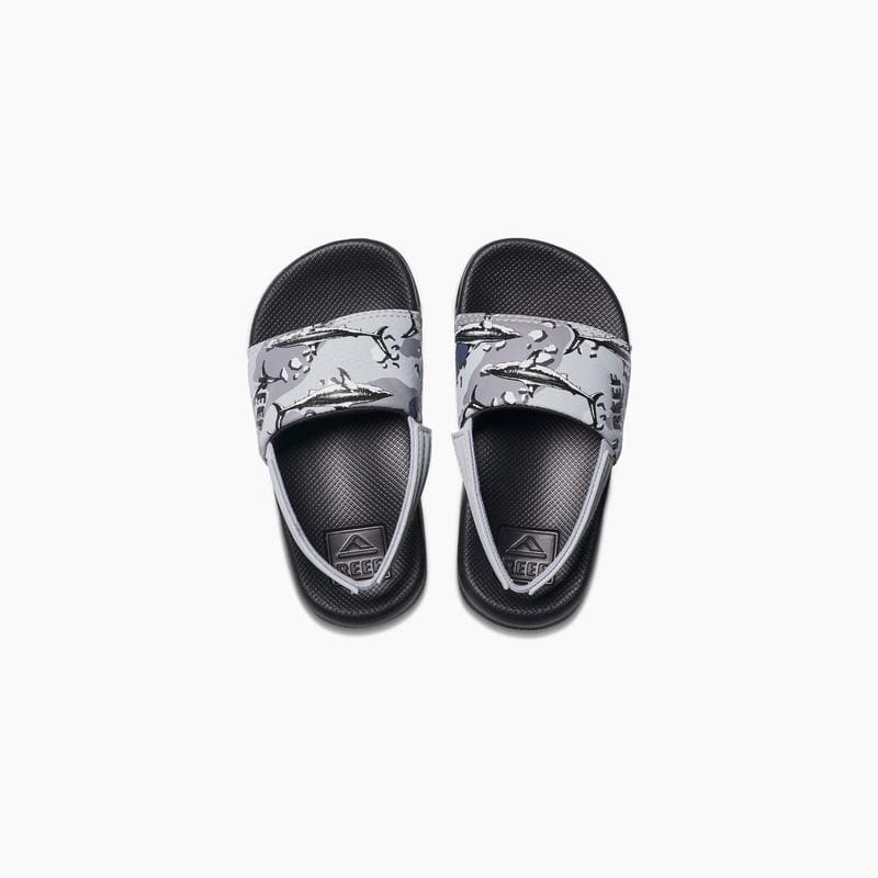 Little One Slide - Image 1