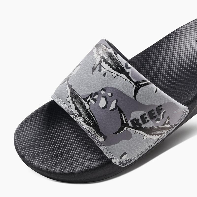 Kids One Slide - Image 6