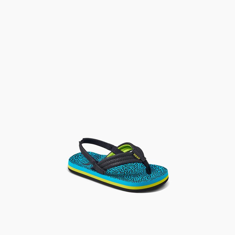 Little Ahi - Image 2