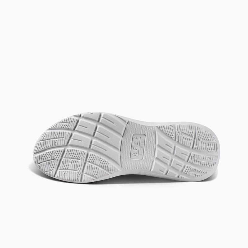 Swellsole Valle - Image 6