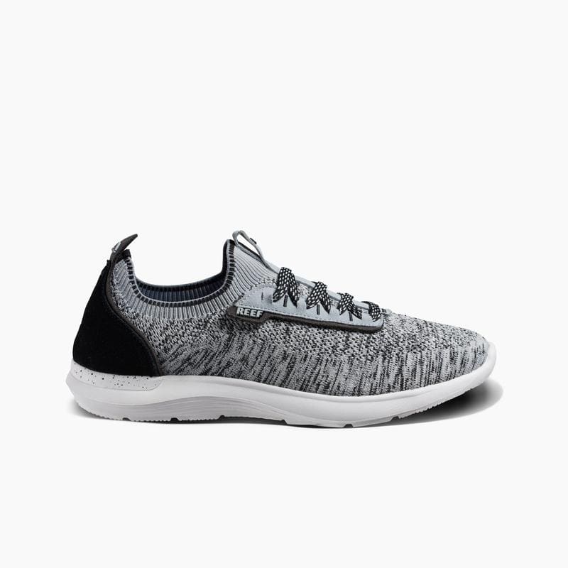 Swellsole Valle - Image 1