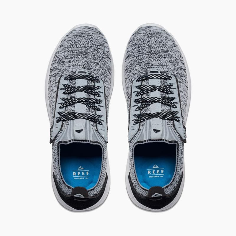 Swellsole Valle - Image 4