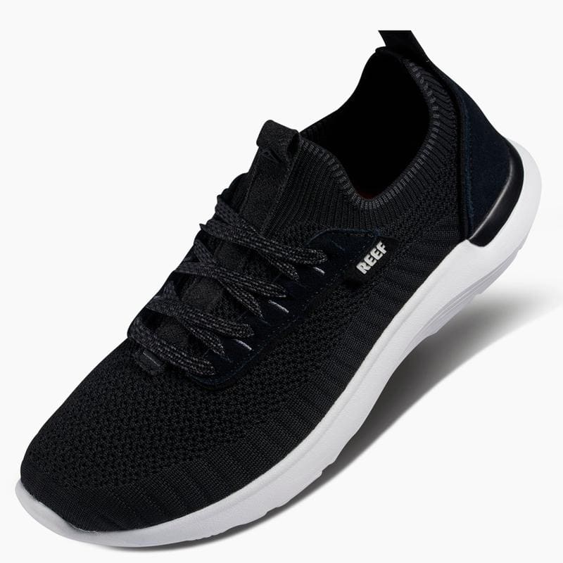 Swellsole Valle - Image 8