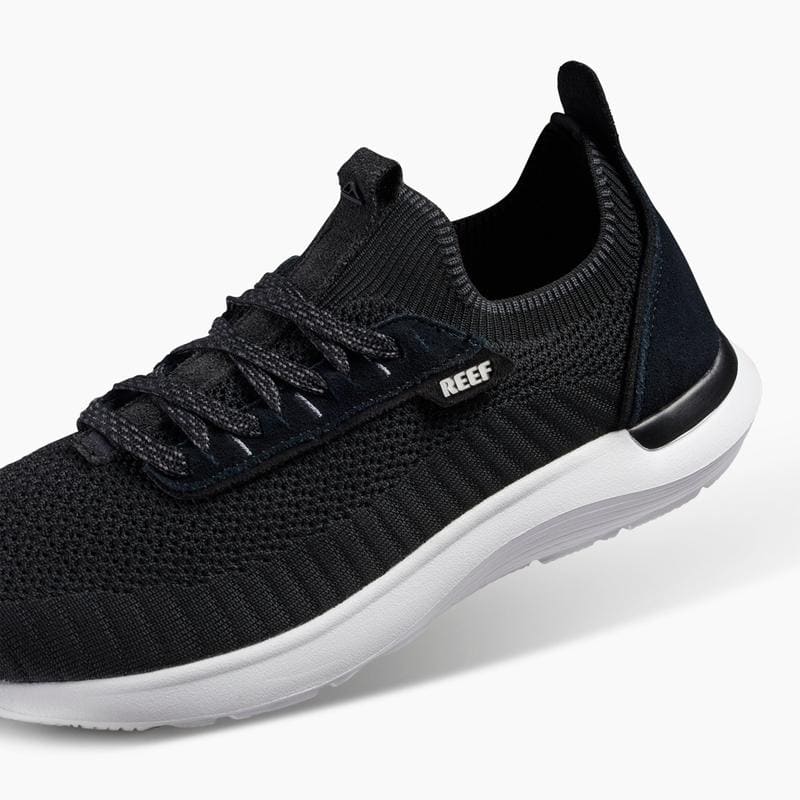 Swellsole Valle - Image 9