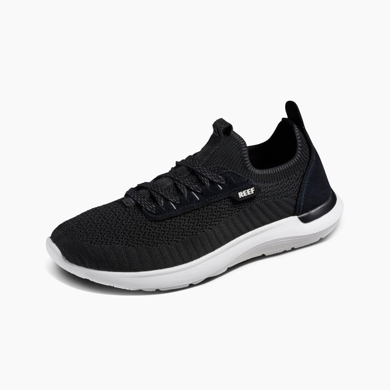 Swellsole Valle - Image 6