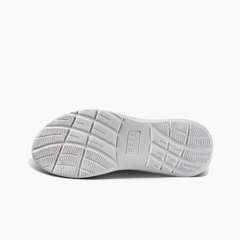Swellsole Valle - Image 7